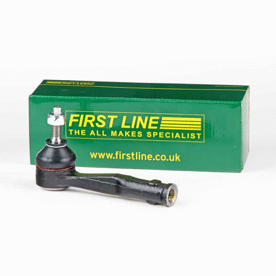 Tie Rod End