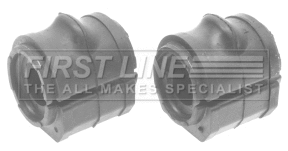 Repair Kit, stabiliser coupling rod (FSK6829K)