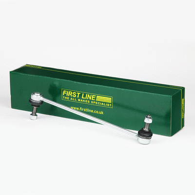 Link/Coupling Rod, stabiliser bar