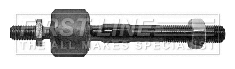 Inner Tie Rod (FTR4884)