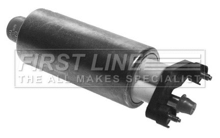 Fuel Pump (FFP1083)