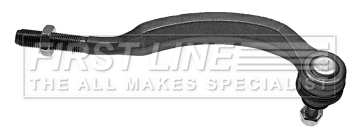 Tie Rod End (FTR5143)