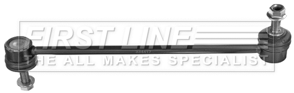 Link/Coupling Rod, stabiliser bar (FDL7526)