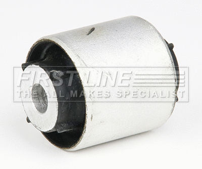 Mounting, control/trailing arm (FSK8142)