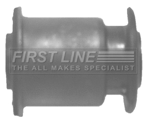 Mounting, control/trailing arm (FSK6389)