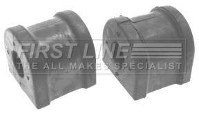Repair Kit, stabiliser coupling rod (FSK7375K)