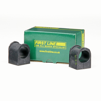 Repair Kit, stabiliser coupling rod