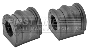 Repair Kit, stabiliser coupling rod (FSK6990K)