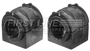 Repair Kit, stabiliser coupling rod (FSK7750K)
