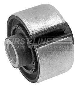 Mounting, control/trailing arm (FSK7275)
