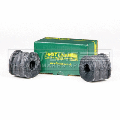 Repair Kit, stabiliser coupling rod