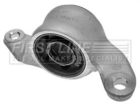 Mounting, control/trailing arm (FSK7254)