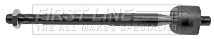 Inner Tie Rod (FTR5543)