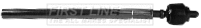 Inner Tie Rod (FTR4472)