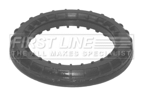 Rolling Bearing, suspension strut support mount (FSM5148)