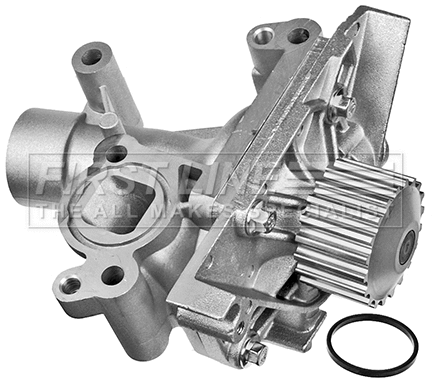 Water Pump, engine cooling (FWP2206)