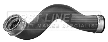 Charge Air Hose (FTH1089)