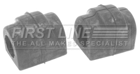 Repair Kit, stabiliser coupling rod (FSK7389K)