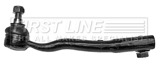 Tie Rod End (FTR4583)