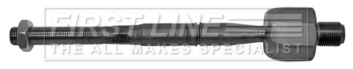 Inner Tie Rod (FTR5217)