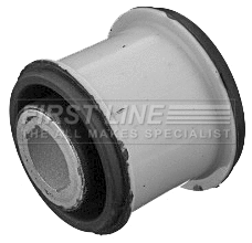 Bushing, axle beam (FSK7758)
