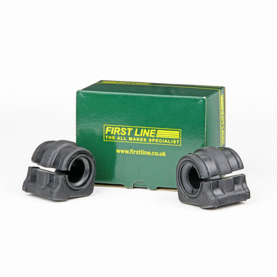 Repair Kit, stabiliser coupling rod