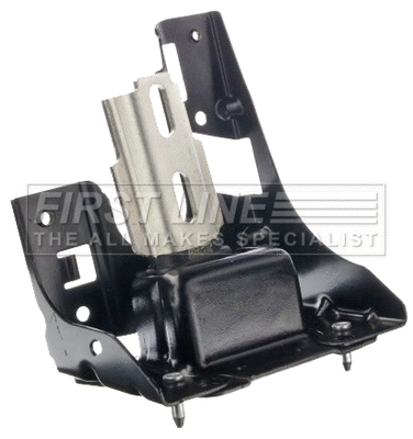 Mounting, engine (FEM4400)