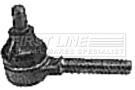 Tie Rod End (FTR4060)