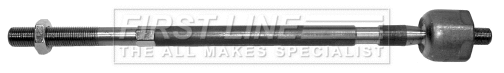 Inner Tie Rod (FTR5277)