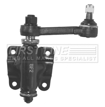 Idler Arm (FDL6877)