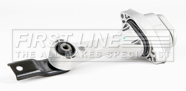 Mounting, engine (FEM4014)