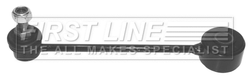 Link/Coupling Rod, stabiliser bar (FDL7070)