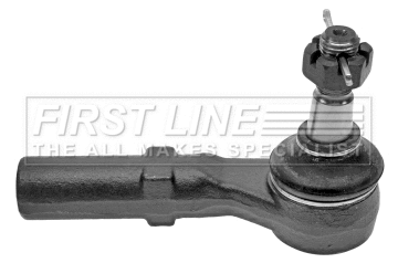 Tie Rod End (FTR5612)