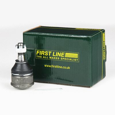 Ball Joint