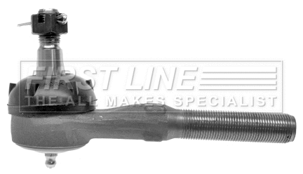 Tie Rod End (FTR5018)
