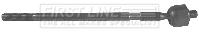 Inner Tie Rod (FTR4464)