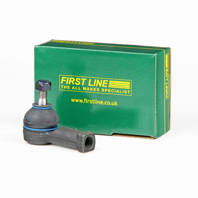 Tie Rod End
