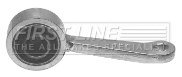 Link/Coupling Rod, stabiliser bar (FDL6687)