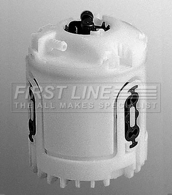 Fuel Pump (FFP1054)