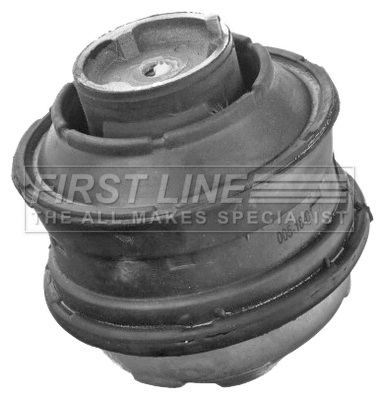Mounting, engine (FEM4340)