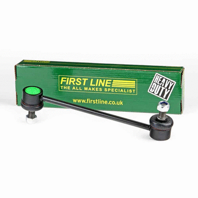 Link/Coupling Rod, stabiliser bar