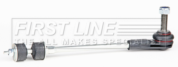 Link/Coupling Rod, stabiliser bar (FDL7655)