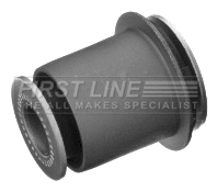 Mounting, control/trailing arm (FSK7587)