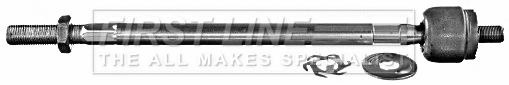 Inner Tie Rod (FTR4754)