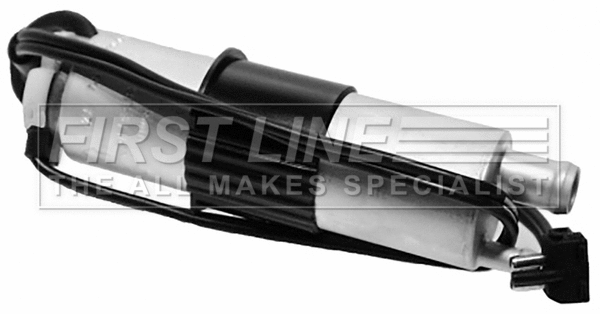 Fuel Pump (FFP1343)