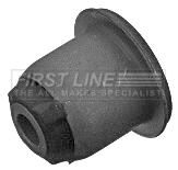 Mounting, control/trailing arm (FSK7767)