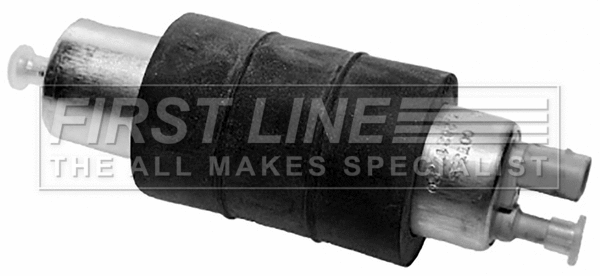 Fuel Pump (FFP1385)