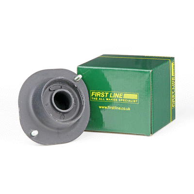 Suspension Strut Support Mount