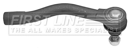 Tie Rod End (FTR5049)