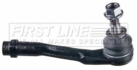 Tie Rod End (FTR6153)